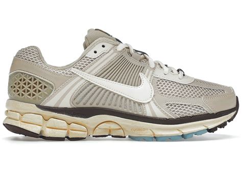 nike zoom vormero 5|nike zoom vomero 5 sale.